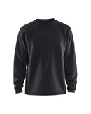 Werkkledij Blaklader 3335 Sweatshirt