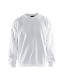 Werkkledij Blaklader 3340 Sweatshirt
