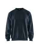 Werkkledij Blaklader 3340 Sweatshirt