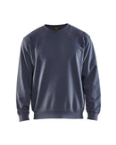 Werkkledij Blaklader 3340 Sweatshirt