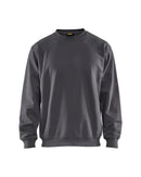 Werkkledij Blaklader 3340 Sweatshirt