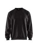 Werkkledij Blaklader 3340 Sweatshirt