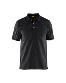 Werkkledij Blaklader 3389 Poloshirt