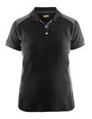 Werkkledij Blaklader 3390 Dames Poloshirt Piqué