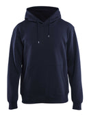 Werkkledij Blaklader 3396 Hooded Sweatshirt