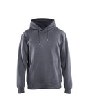 Werkkledij Blaklader 3396 Hooded Sweatshirt