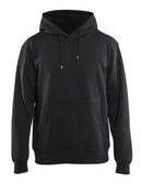 Werkkledij Blaklader 3396 Hooded Sweatshirt
