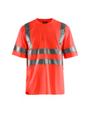 Blaklader 3413 High Vis T-Shirt