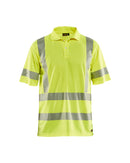 Werkkledij Blaklader 3428 Polo High Vis