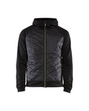 Werkkledij Blaklader 3463 Hybride Sweater