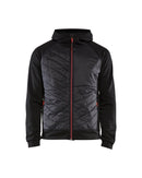 Werkkledij Blaklader 3463 Hybride Sweater