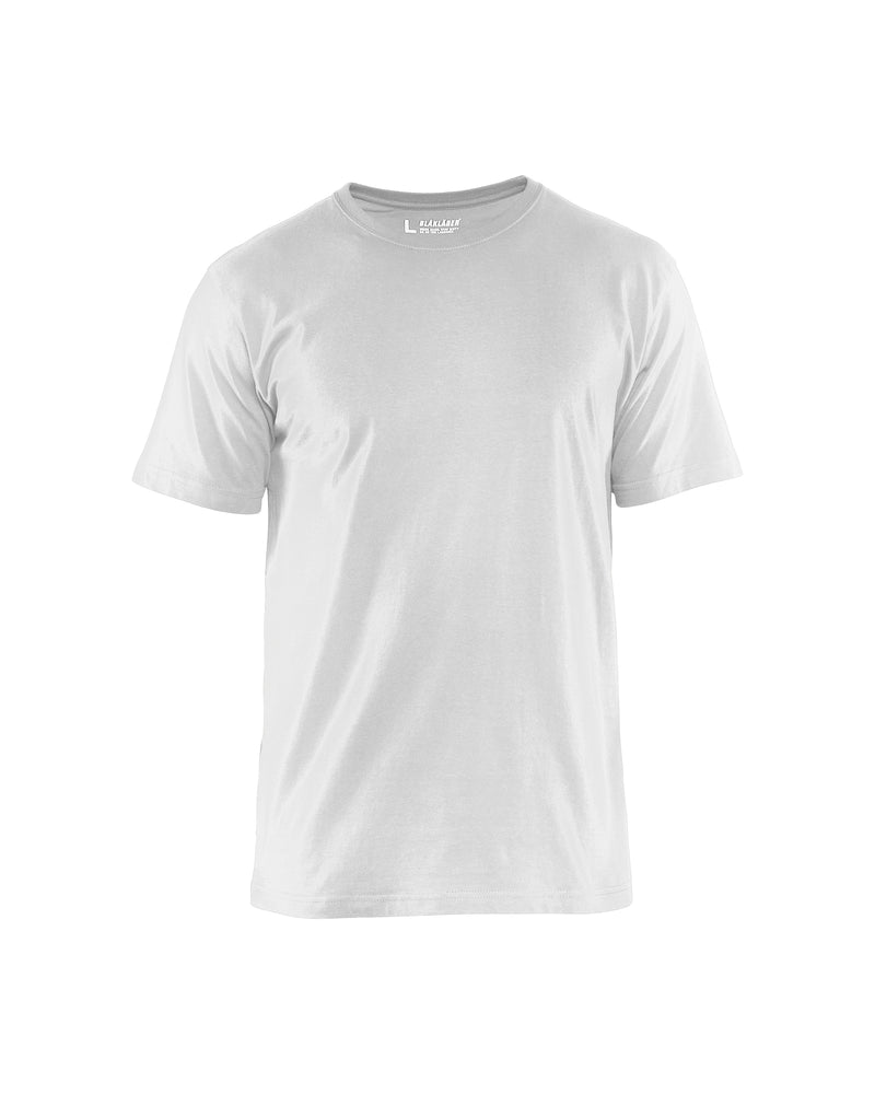 Werkkledij Blaklader 3525 T-Shirt