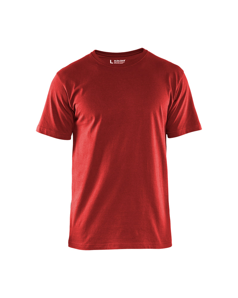 Werkkledij Blaklader 3525 T-Shirt