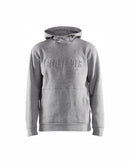 Werkkledij Blaklader 3530 Hoodie 3D