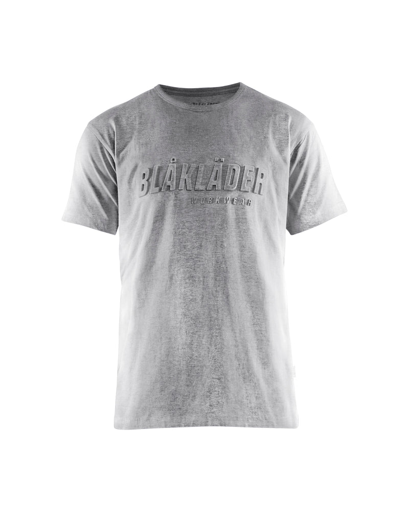 Werkkledij Blaklader 3531 T-Shirt 3D