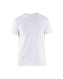 Werkkledij Blaklader 3533 T-Shirt Slim Fit