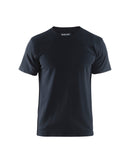 Werkkledij Blaklader 3533 T-Shirt Slim Fit