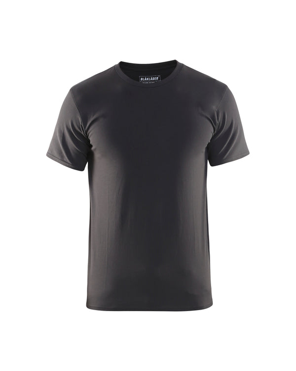Werkkledij Blaklader 3533 T-Shirt Slim Fit