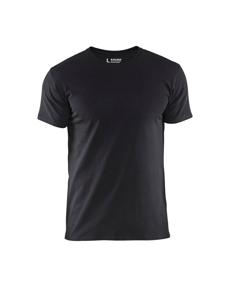 Werkkledij Blaklader 3533 T-Shirt Slim Fit