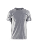 Werkkledij Blaklader 3533 T-Shirt Slim Fit