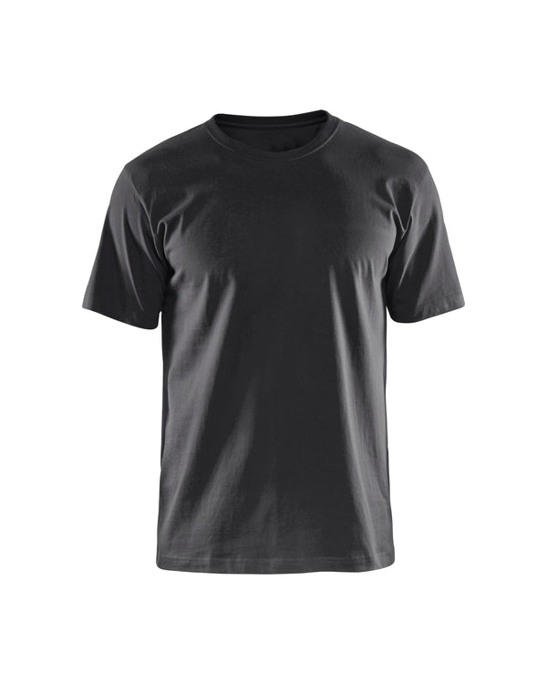 Werkkledij Blaklader 3535 T-Shirt