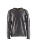 Werkkledij Blaklader 3590 Gebreide Pullover