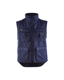 Werkkledij Blaklader 3801 Bodywarmer