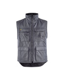 Werkkledij Blaklader 3801 Bodywarmer