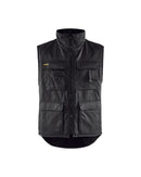 Werkkledij Blaklader 3801 Bodywarmer