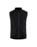 Werkkledij Blaklader 3850 Softshell Bodywarmer