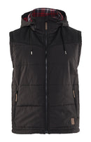 Werkkledij Blaklader 3899 Bodywarmer