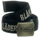 Accessoires Blaklader 4003 Riem Met Stretch