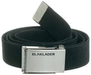 Accessoires Blaklader 4004 Riem Met Stretch