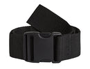Accessoires Blaklader 4006 Riem