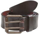 Accessoires Blaklader 4007 Riem Leder