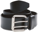 Accessoires Blaklader 4007 Riem Leder
