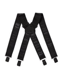 Accessoires Blaklader 4009 Bretels