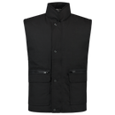 Tricorp Bodywarmer