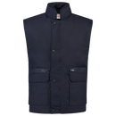 Tricorp Bodywarmer