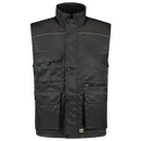 Tricorp Bodywarmer Industrie