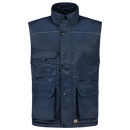 Tricorp Bodywarmer Industrie