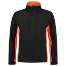 Tricorp Softshell Bicolor