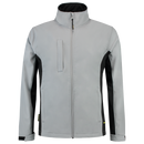 Tricorp Softshell Bicolor