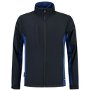 Tricorp Softshell Bicolor