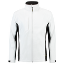 Tricorp Softshell Bicolor