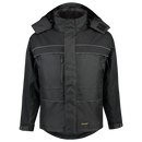 Tricorp Parka Cordura