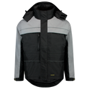 Tricorp Parka Cordura