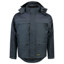 Tricorp Parka Cordura