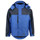 Tricorp Parka Cordura