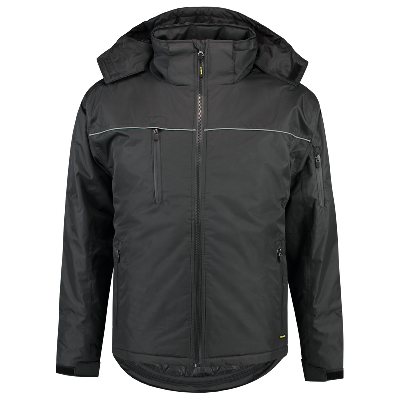 Tricorp Midi Parka